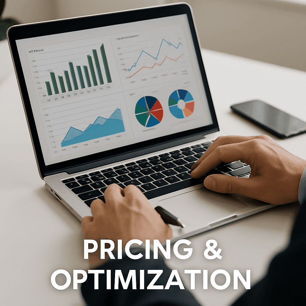Smart Listing Performance